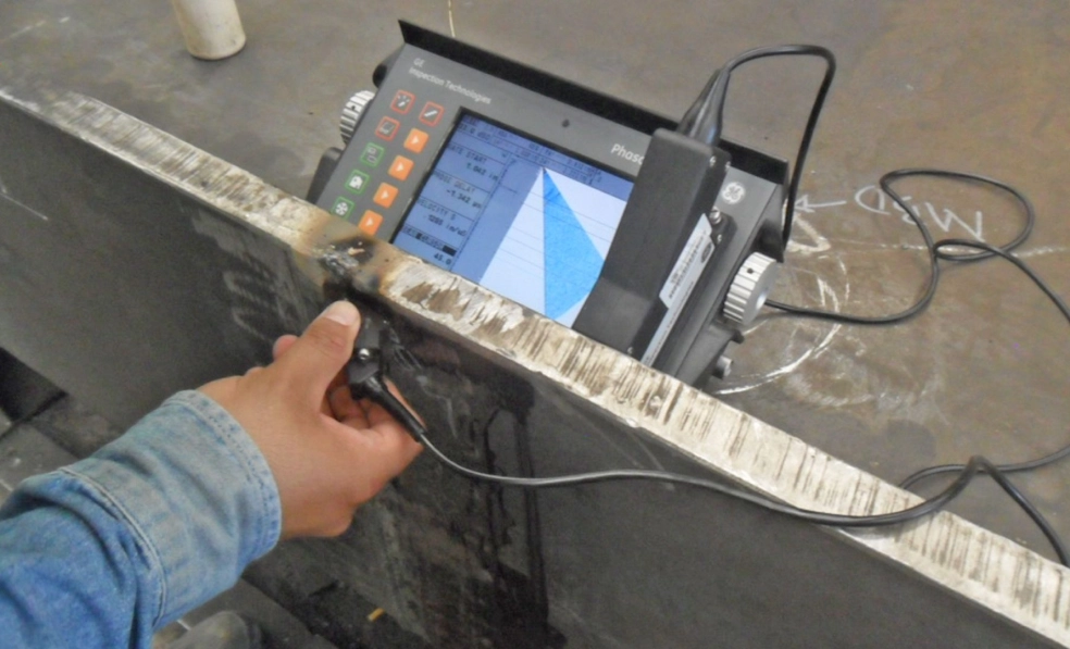 asei-alianzas-comerciales