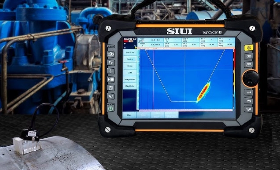 asei-mexico-alianzas-comerciales