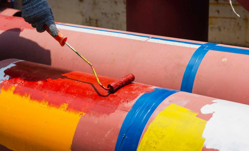 asei-mexico-comercializacion-de-materiales (2)