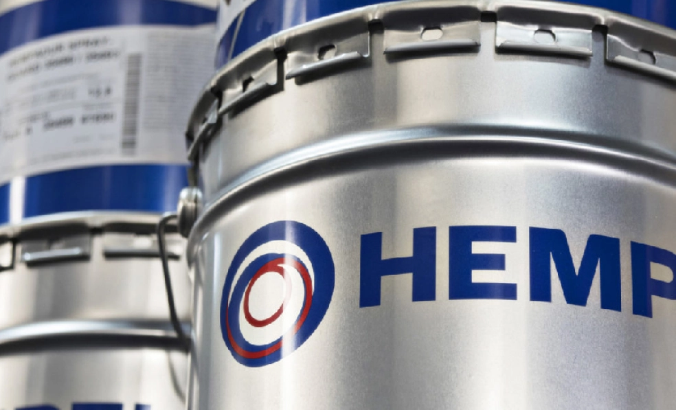 asei-mexico-comercializacion-de-materiales (5)