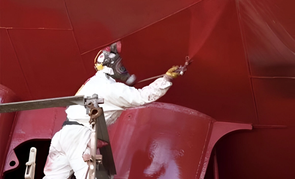 asei-mexico-comercializacion-de-materiales (6)