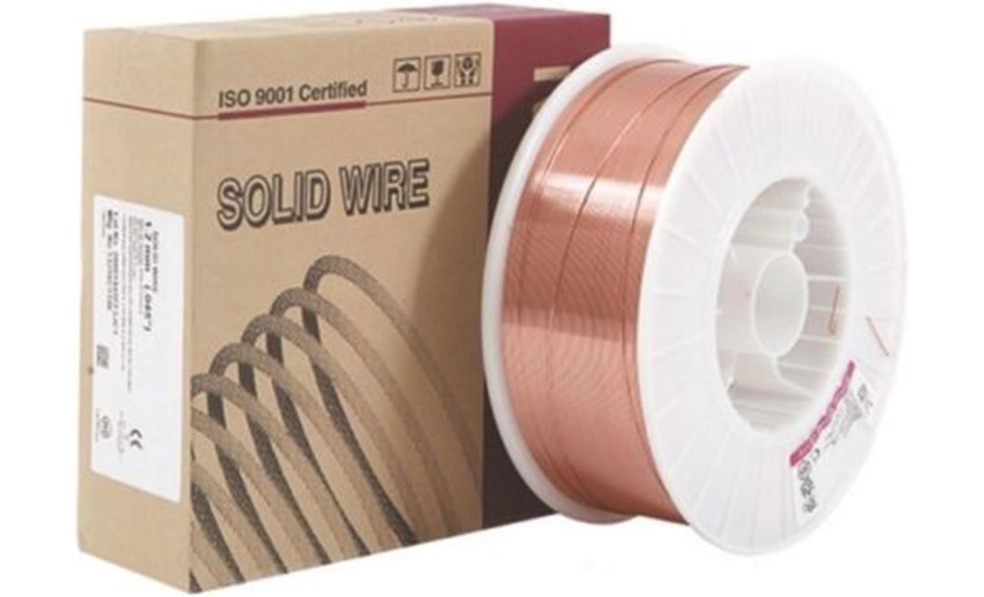 asei-mexico-comercializacion-de-materiales-SOLDADURA HYUNDAI