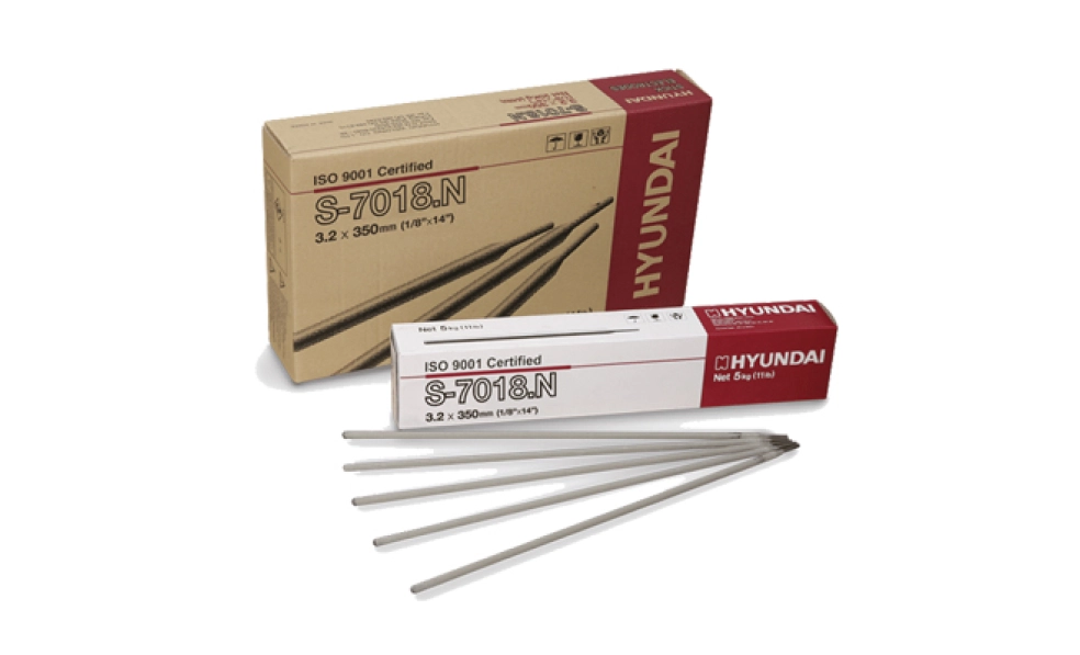 asei-mexico-comercializacion-de-materiales-SOLDADURA HYUNDAI_1