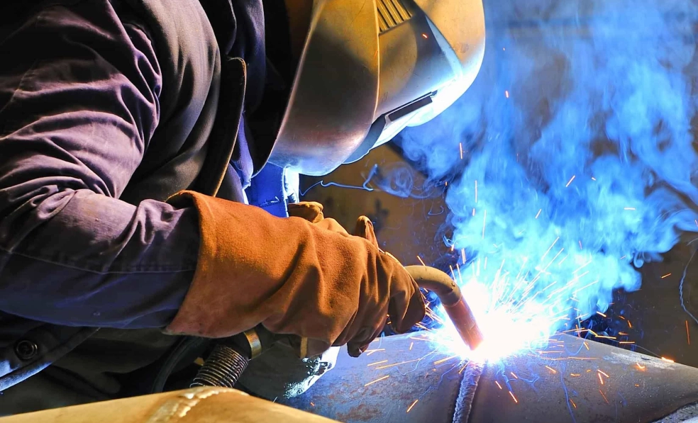 asei-mexico-comercializacion-de-materiales-SOLDADURA HYUNDAI_2