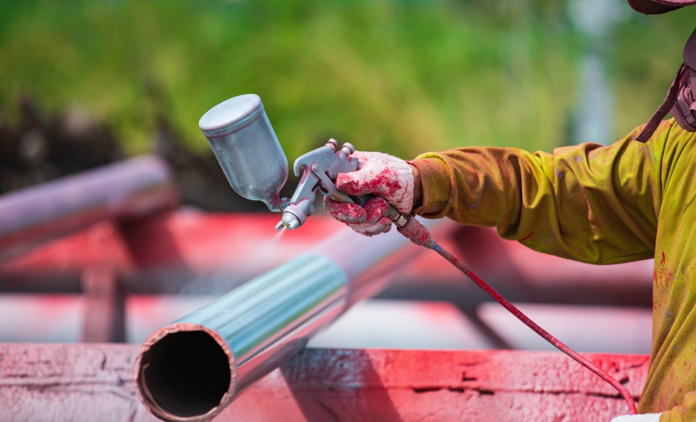 asei-mexico-comercializacion-de-materiales