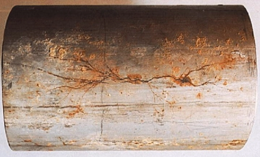 asei-mexico-laboratorio-de-pruebas-destructivas (11)