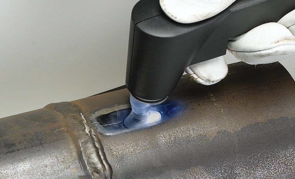 asei-mexico-laboratorio-de-pruebas-destructivas (12)