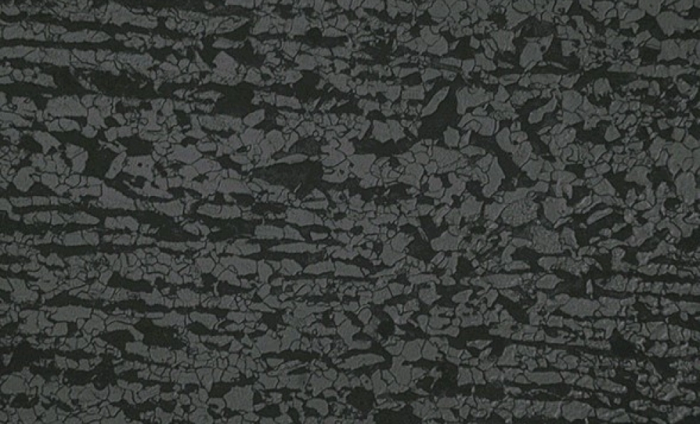 asei-mexico-laboratorio-de-pruebas-destructivas (13)