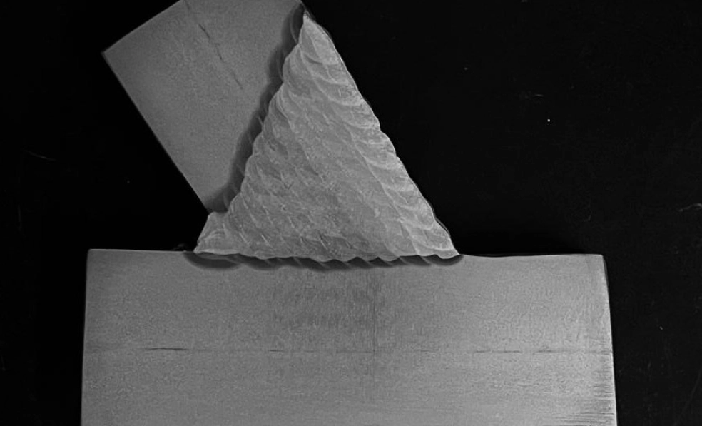 asei-mexico-laboratorio-de-pruebas-destructivas (14)