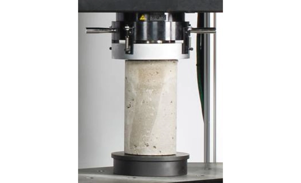 asei-mexico-laboratorio-de-pruebas-destructivas (16)