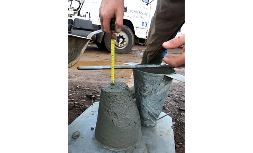 asei-mexico-laboratorio-de-pruebas-destructivas (17)