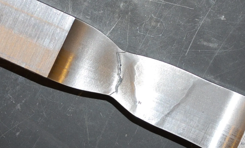 asei-mexico-laboratorio-de-pruebas-destructivas (18)