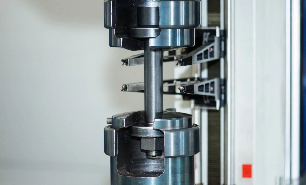 asei-mexico-laboratorio-de-pruebas-destructivas (2)