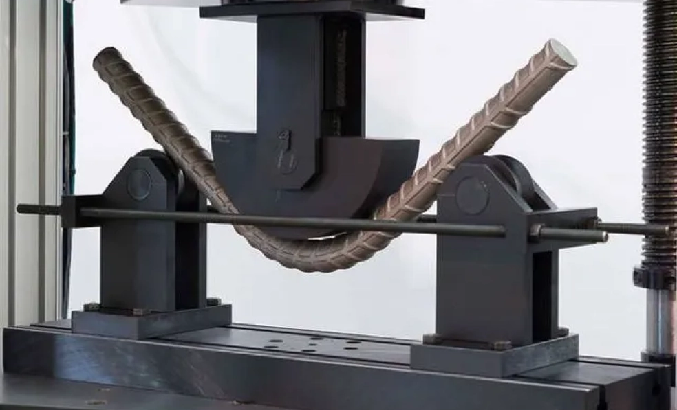 asei-mexico-laboratorio-de-pruebas-destructivas (3)