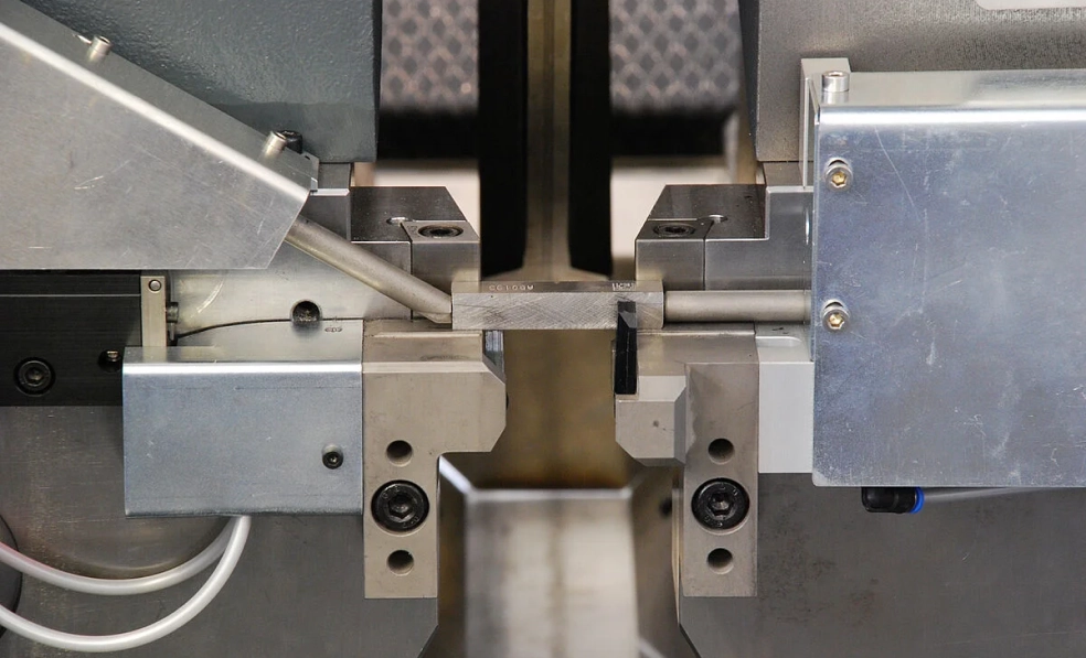 asei-mexico-laboratorio-de-pruebas-destructivas (4)