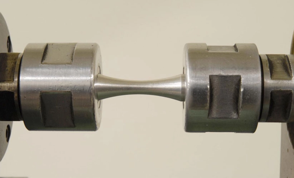 asei-mexico-laboratorio-de-pruebas-destructivas (5)