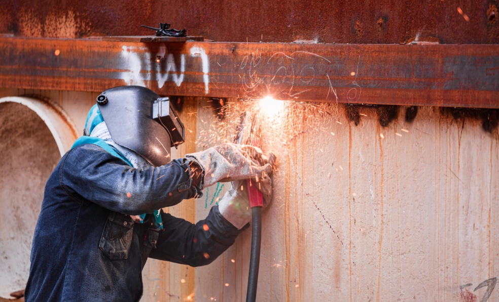 asei-mexico-laboratorio-de-pruebas-destructivas (6)