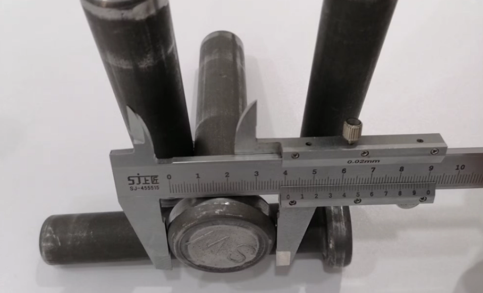 asei-mexico-laboratorio-de-pruebas-destructivas (7)