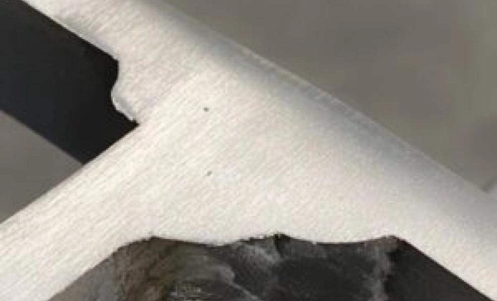 asei-mexico-laboratorio-de-pruebas-destructivas (8)