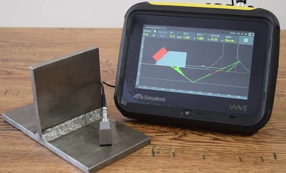 asei-mexico-laboratorio-de-pruebas-destructivas (9)