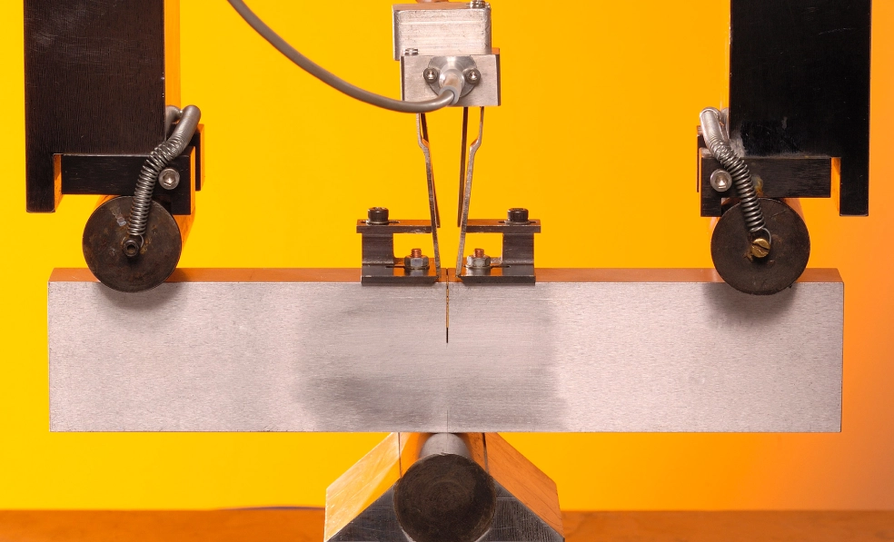 asei-mexico-laboratorio-de-pruebas-destructivas-alianzas (2)