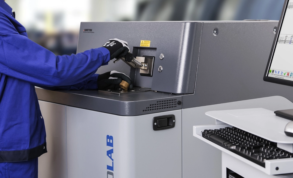 asei-mexico-laboratorio-de-pruebas-destructivas-alianzas