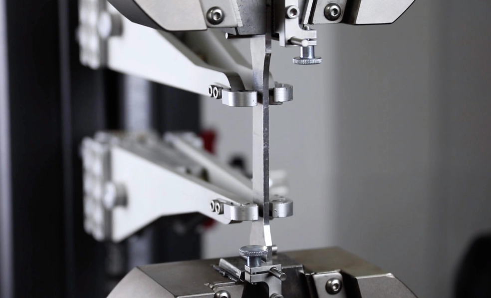 asei-mexico-laboratorio-de-pruebas-destructivas