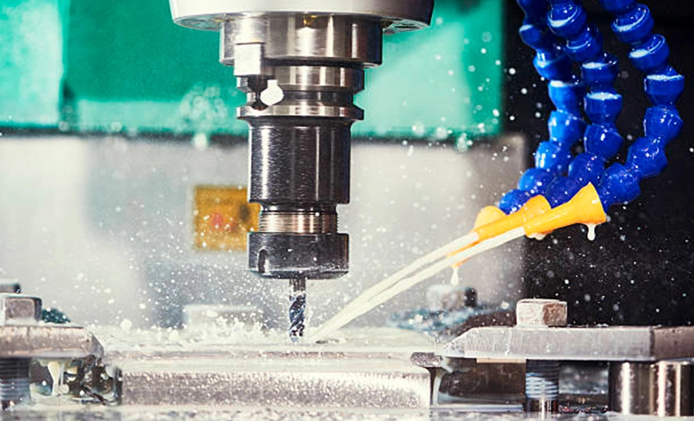 asei-mexico-servicio-de-maquinado-de-alta-precision