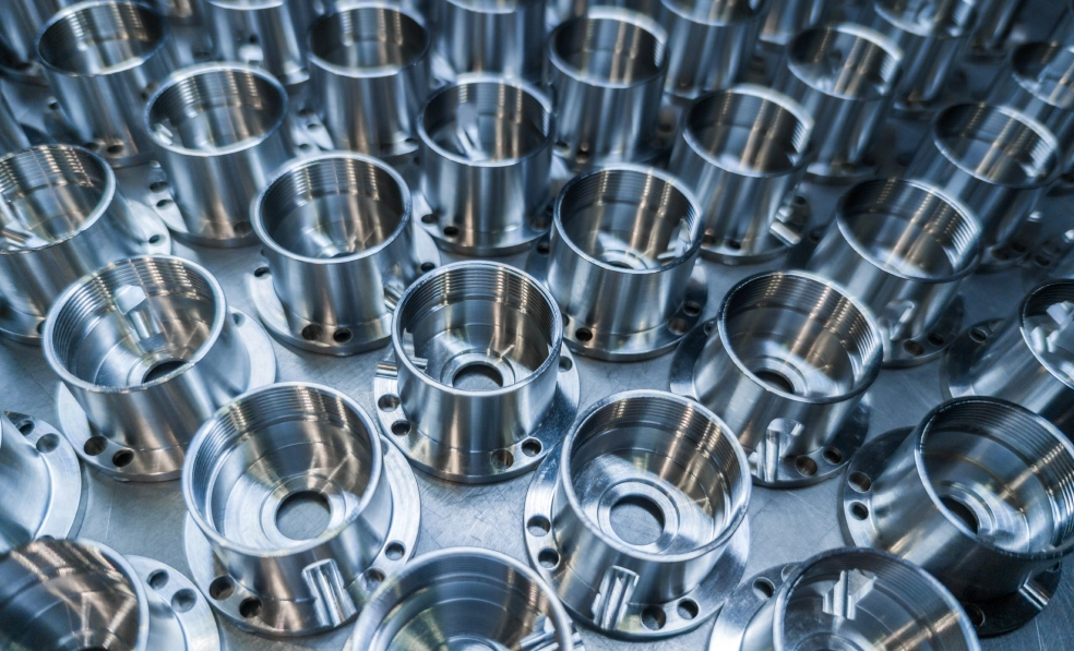 asei-mexico-servicios-de-maquinado-de-alta-precision (3)