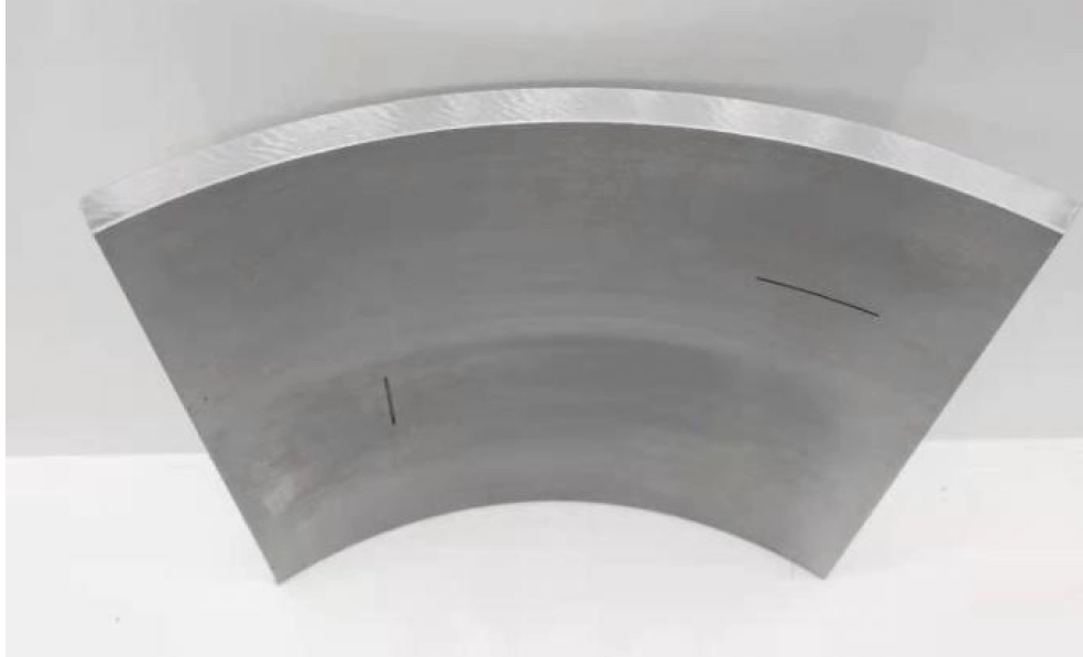 asei-mexico-servicios-de-maquinado-de-alta-precision (4)