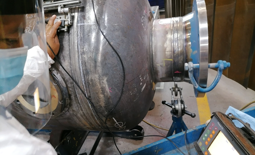 asei-mexico-servicios-de-maquinado-de-alta-precision