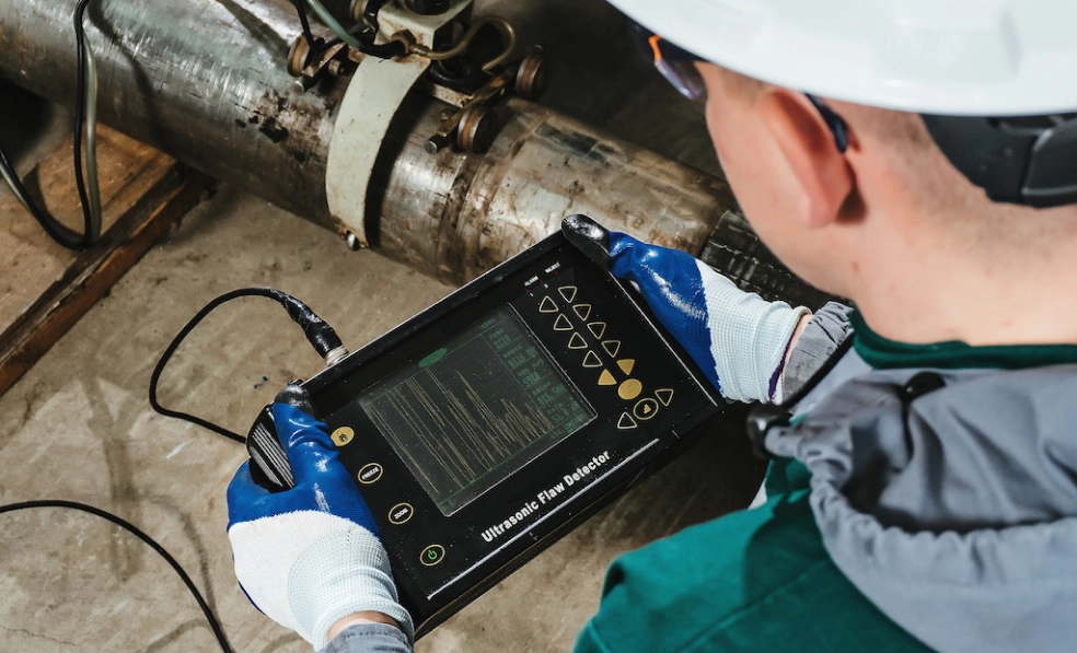 asei-mexico-servicios-tecnicos-especializados (2)