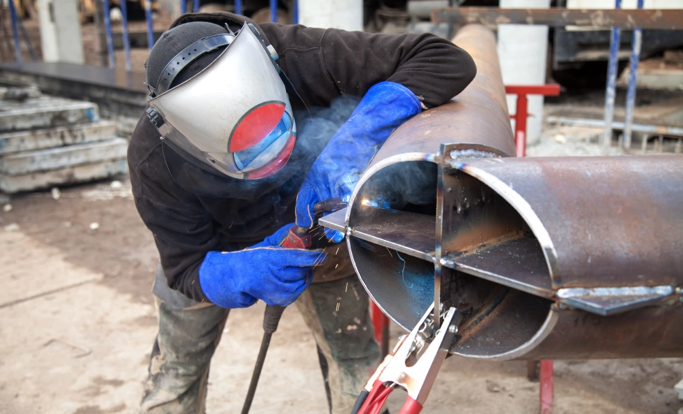 asei-mexico-servicios-tecnicos-especializados (3)