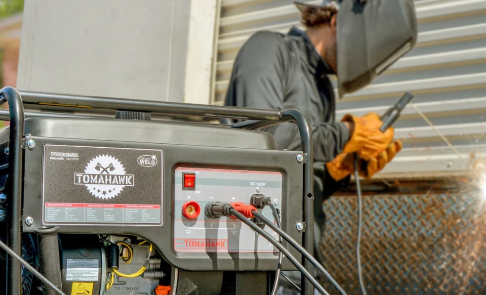 asei-mexico-servicios-tecnicos-especializados