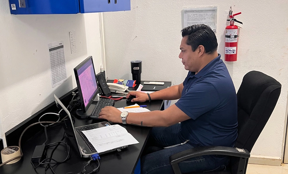 asei-servicio-integral