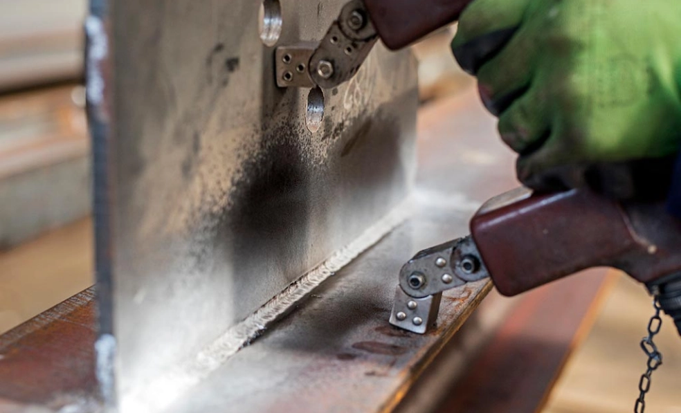 asei-servicios-alianzas-comerciales