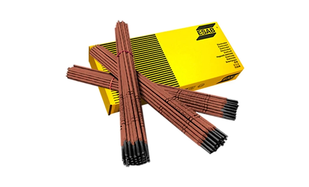 hero-asei-distribuidor-esab-galeria-1