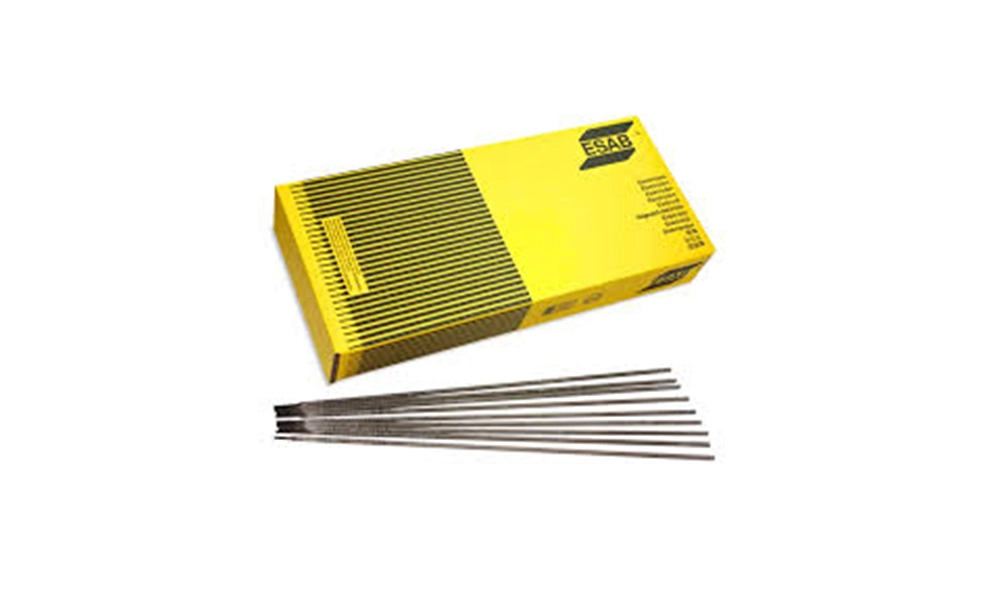 hero-asei-distribuidor-esab-galeria