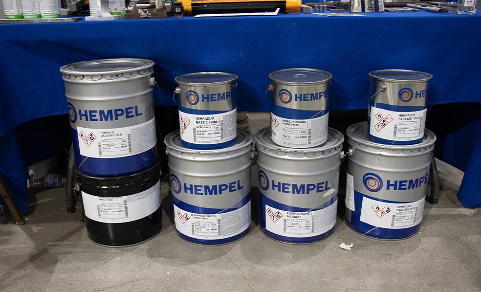 hero-asei-distribuidor-hempel-galeria-1