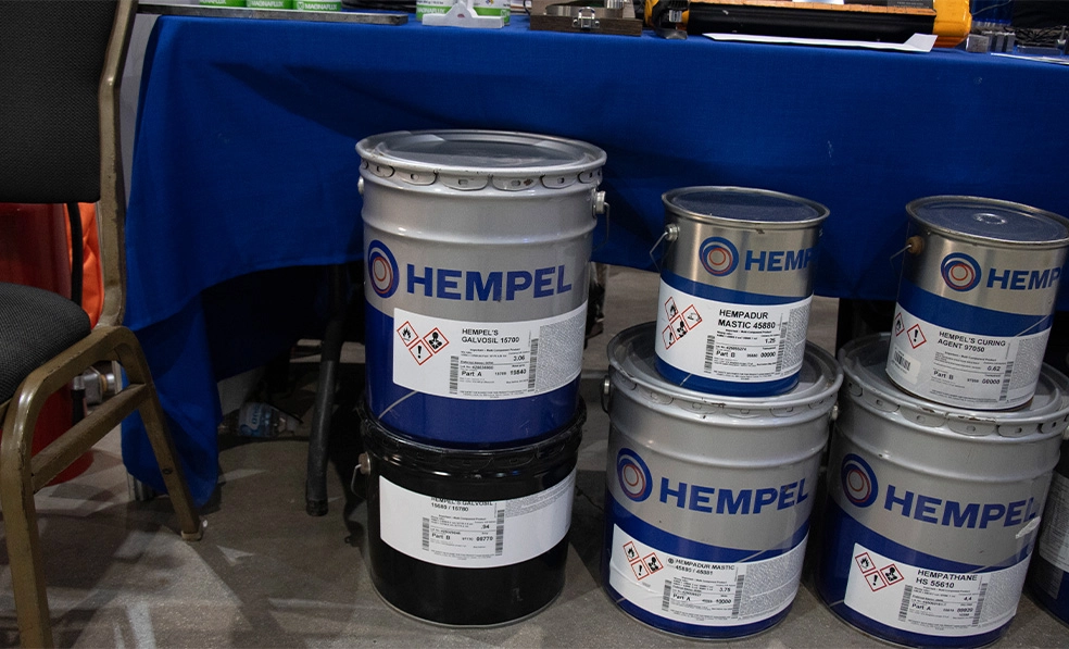 hero-asei-distribuidor-hempel-galeria