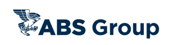 logo-abs-group