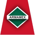 logo-armamex