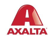 logo-axalta