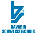 logo-bavaria