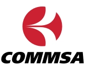 logo-commsa