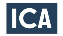 logo-ica