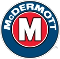 logo-mcdermott