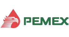 logo-pemex