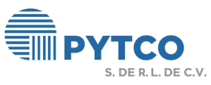 logo-pytco