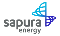 logo-sapura